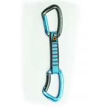 Відтяжка FA ROCK EXPRESS PAD 19 MM