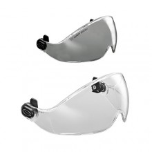 Захисний щиток FA VISOR