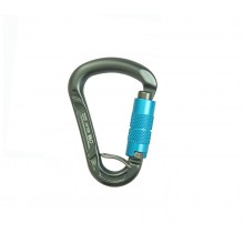 Карабін FA BELAY