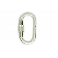 Карабін FA OVUM KEYLOCK