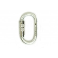 Карабін FA OVUM AUTOLOCK KEYLOCK