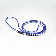 Петля FA Dyneema 7 mm 120 cm