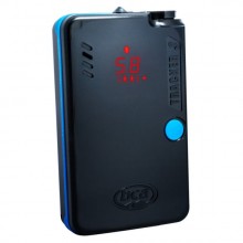 Лавинний датчик BCA Tracker S