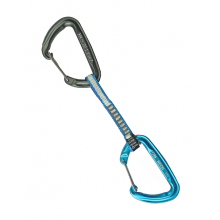 Відтяжка FA NEON EXPRESS DY 10 MM 11 см