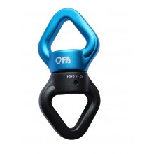 Вертлюг FA ROTOR+