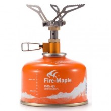 Газовий пальник Fire-Maple FMS-300T