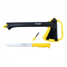 сокира GANZO GSA-01YE