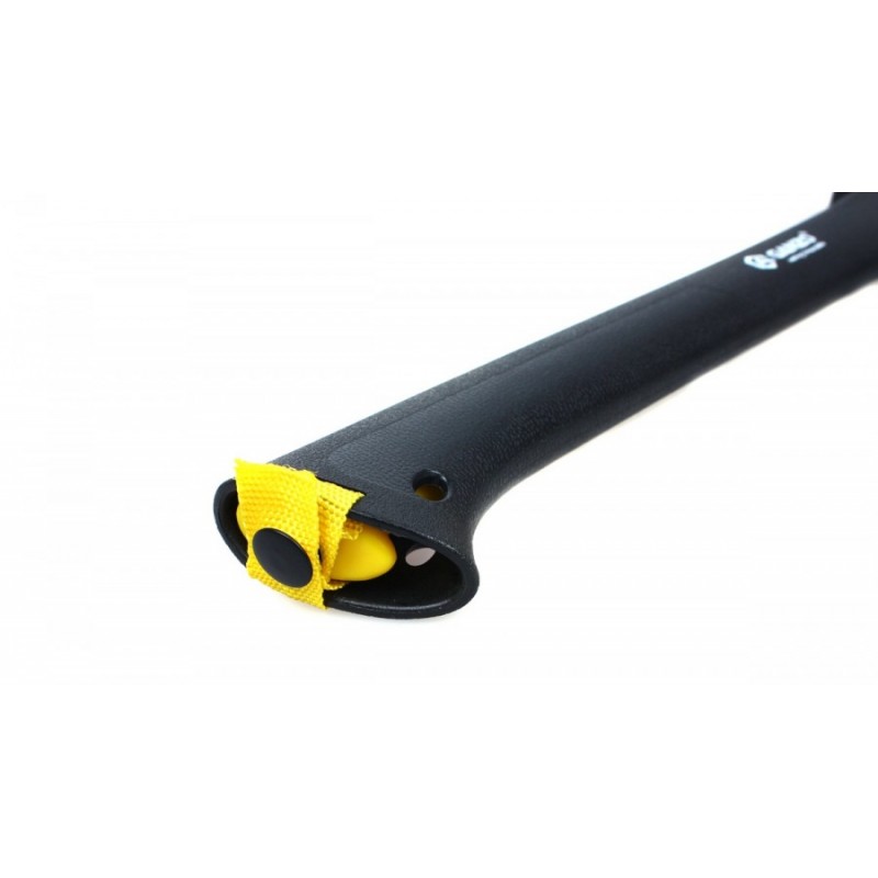 сокира GANZO GSA-01YE
