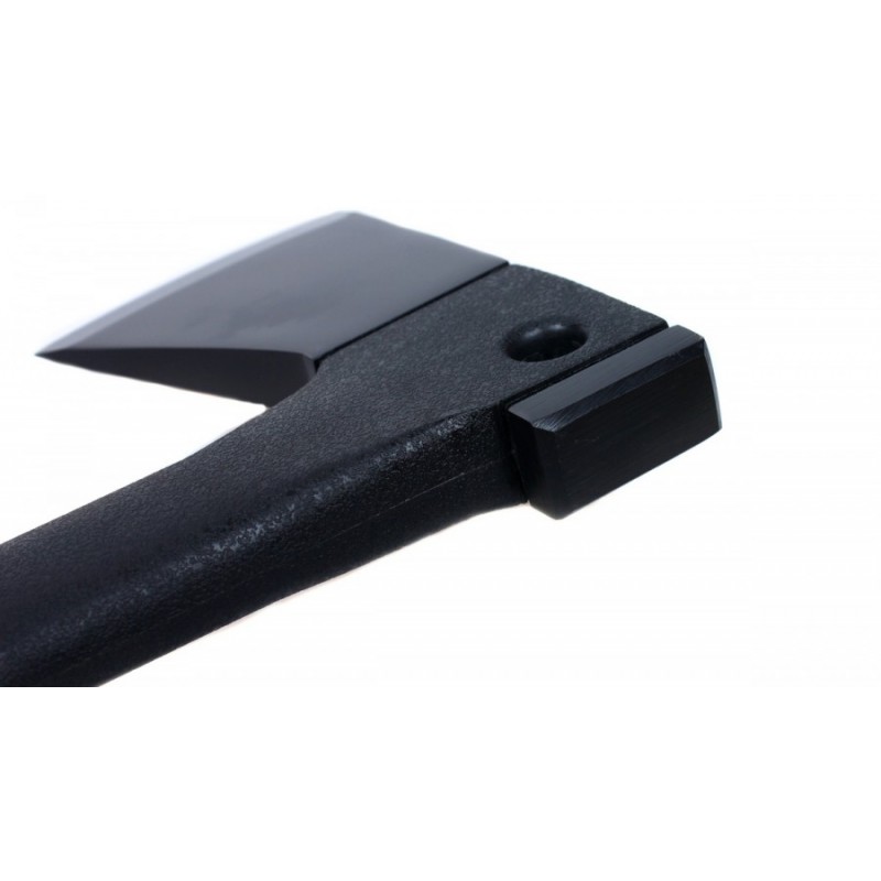 сокира GANZO GSA-01YE