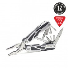 МУЛЬТИТУЛ GANZO G108