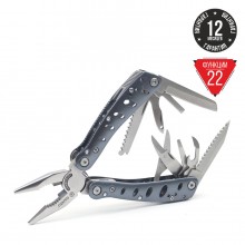 МУЛЬТИТУЛ GANZO G101H