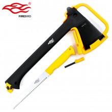 Сокира GANZO FIREBIRD FSA-01YE
