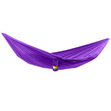 Гамак Levitate AIR VIOLET