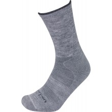 LORPEN ШКАРПЕТКИ T2W (ITALIAN WOOL LIGHT HIKER 2 PACK)