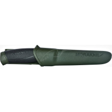 Ніж Morakniv Companion MG