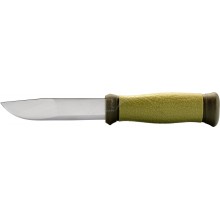 Ніж Morakniv Outdoor 2000