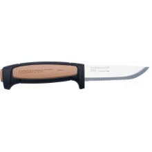 Ніж Morakniv Rope