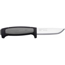 Ніж Morakniv Robust