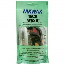 Засіб для прання Nikwax Tech wash 100 мл
