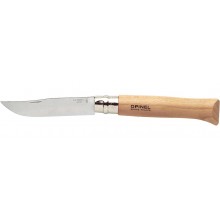 Ніж Opinel №12 VRI