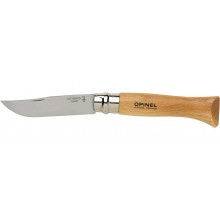 Ніж Opinel №9 Inox