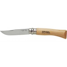 Ніж Opinel №7 VRI