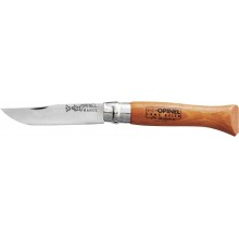 Ніж Opinel №9 VRN