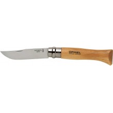  Ніж Opinel №8 VRI