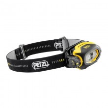 Ліхтарик Petzl Pixa 2