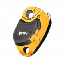 Блок-ролик Petzl Pro Traxion P51A
