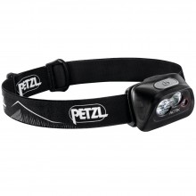 Ліхтарик Petzl Actik (350Лм)