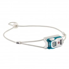 Ліхтарик Petzl Bindi 200