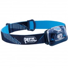 Ліхтарик Petzl Tikkina (250Лм)