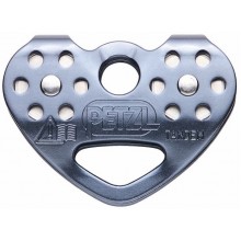 Блок PETZL TANDEM SPEED