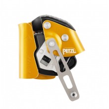 Страхувальний пристрій PETZL ASAP LOCK