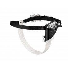 Зажим PETZL PANTIN 