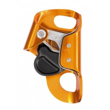Зажим PETZL CROLL