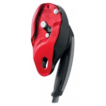 Спусковий пристрій PETZL I'D L