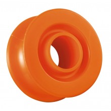 Блок PETZL ULTRALEGERE