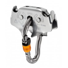Подвійник блочок PETZL TRAC