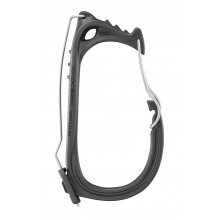 Карабін PETZL CARITOOL EVO 