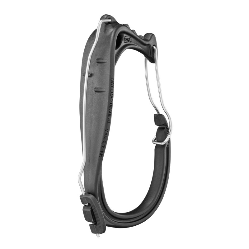 Карабін PETZL CARITOOL EVO