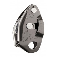 Страхувальний пристрій PETZL GRI-GRI 