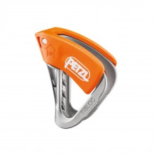 Зажим Petzl Tibloc