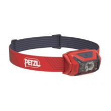 Ліхтарик Petzl Tikkina 300 лм