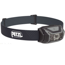 Ліхтарик Petzl Actik 450 лм