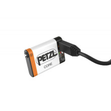 Акумулятор Petzl Accu Core