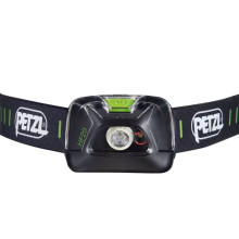 Налобний ліхтар Petzl HF20