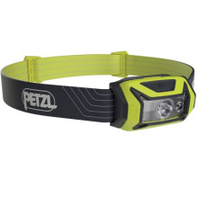 Ліхтарик Petzl Tikka 350 лм