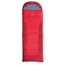 Спальний мішок Pinguin Blizzard Junior 150